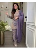 Premium Ronald Silk Designer Collection