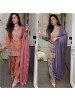 Premium Ronald Silk Designer Collection