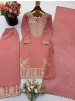Premium Ronald Silk Designer Collection