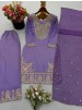 Premium Ronald Silk Designer Collection