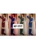 Premium Designer Party Wear Sharara Set