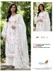 SANIYA TRENDZ Cotton Chikankari Suit
