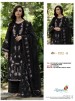 SANIYA TRENDZ Cotton Chikankari Suit