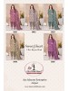 MISS WORLD CHOICE Sweet Heart Vol-1