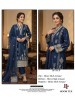 Hoor Tex Pakistani Collection