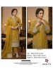 Hoor Tex Pakistani Collection