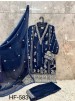 Hoor Tex Pakistani Collection