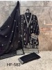 Hoor Tex Pakistani Collection