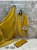 Hoor Tex Pakistani Collection