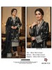 Hoor Tex Pakistani Collection