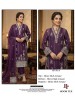 Hoor Tex Pakistani Collection