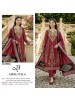 New Arrival | Designer Collection