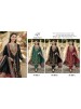 New Arrival | Designer Collection