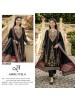 New Arrival | Designer Collection
