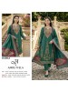 New Arrival | Designer Collection