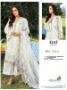SANIYA TRENDZ ELAF PREMIUM-2 Ready-Made Suit