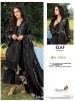 SANIYA TRENDZ ELAF PREMIUM-2 Ready-Made Suit