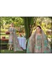 RIAZ ARTS | NAYRA VOL. 40 | THE LUXURY LAWN | Premium Collection