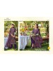 RIAZ ARTS | NAYRA VOL. 40 | THE LUXURY LAWN | Premium Collection