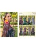 Alok Suit | Anupriya Collection | New Designer Suits