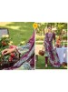 RIAZ ARTS | NAYRA VOL. 40 | THE LUXURY LAWN | Premium Collection