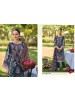 RIAZ ARTS | NAYRA VOL. 40 | THE LUXURY LAWN | Premium Collection