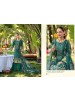 RIAZ ARTS | NAYRA VOL. 40 | THE LUXURY LAWN | Premium Collection