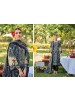 RIAZ ARTS | NAYRA VOL. 40 | THE LUXURY LAWN | Premium Collection