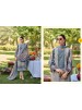 RIAZ ARTS | NAYRA VOL. 40 | THE LUXURY LAWN | Premium Collection