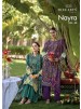 RIAZ ARTS | NAYRA VOL. 40 | THE LUXURY LAWN | Premium Collection