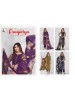 Alok Suit | Anupriya Collection | New Designer Suits