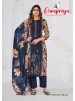 Alok Suit | Anupriya Collection | New Designer Suits