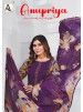 Alok Suit | Anupriya Collection | New Designer Suits