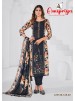 Alok Suit | Anupriya Collection | New Designer Suits