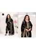 Belliza Designer Studio | Zahida | Premium Festive Collection