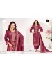 Belliza Designer Studio | Zahida | Premium Festive Collection