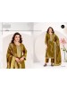 Belliza Designer Studio | Zahida | Premium Festive Collection