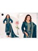 Belliza Designer Studio | Zahida | Premium Festive Collection
