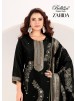 Belliza Designer Studio | Zahida | Premium Festive Collection