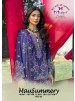 Mishri Creation | Mausummery-5 | Designer Cotton Collection