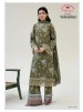 Mishri Creation | Mausummery-5 | Designer Cotton Collection