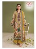 Mishri Creation | Mausummery-5 | Designer Cotton Collection