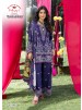 Mishri Creation | Mausummery-5 | Designer Cotton Collection