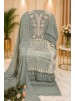AL AMRA by ZF | ZF Anaya 138 | Exclusive Collection | Ready to Ship