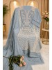 AL AMRA by ZF | ZF Anaya 138 | Exclusive Collection | Ready to Ship