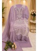 AL AMRA by ZF | ZF Anaya 138 | Exclusive Collection | Ready to Ship