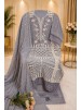 AL AMRA by ZF | ZF Anaya 138 | Exclusive Collection | Ready to Ship