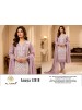 AL AMRA by ZF | ZF Anaya 138 | Exclusive Collection | Ready to Ship