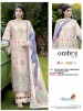 Saniya Trendz | Elaf Premium-2 | Ready-to-Wear Collection