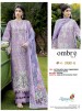 Saniya Trendz | Elaf Premium-2 | Ready-to-Wear Collection